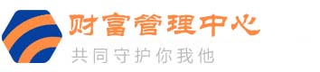 糖心VLOG｜糖心txvlog｜快速入口/官网/官方网站